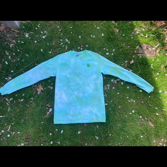 🍃Lucky Leaf🍃 - Picture 7 of 16